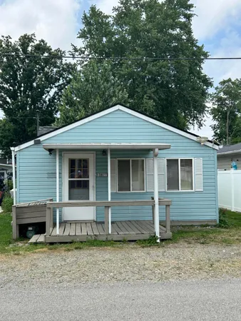 $115,000 | 13877 Seminole Path, Lakeview, OH 43331
