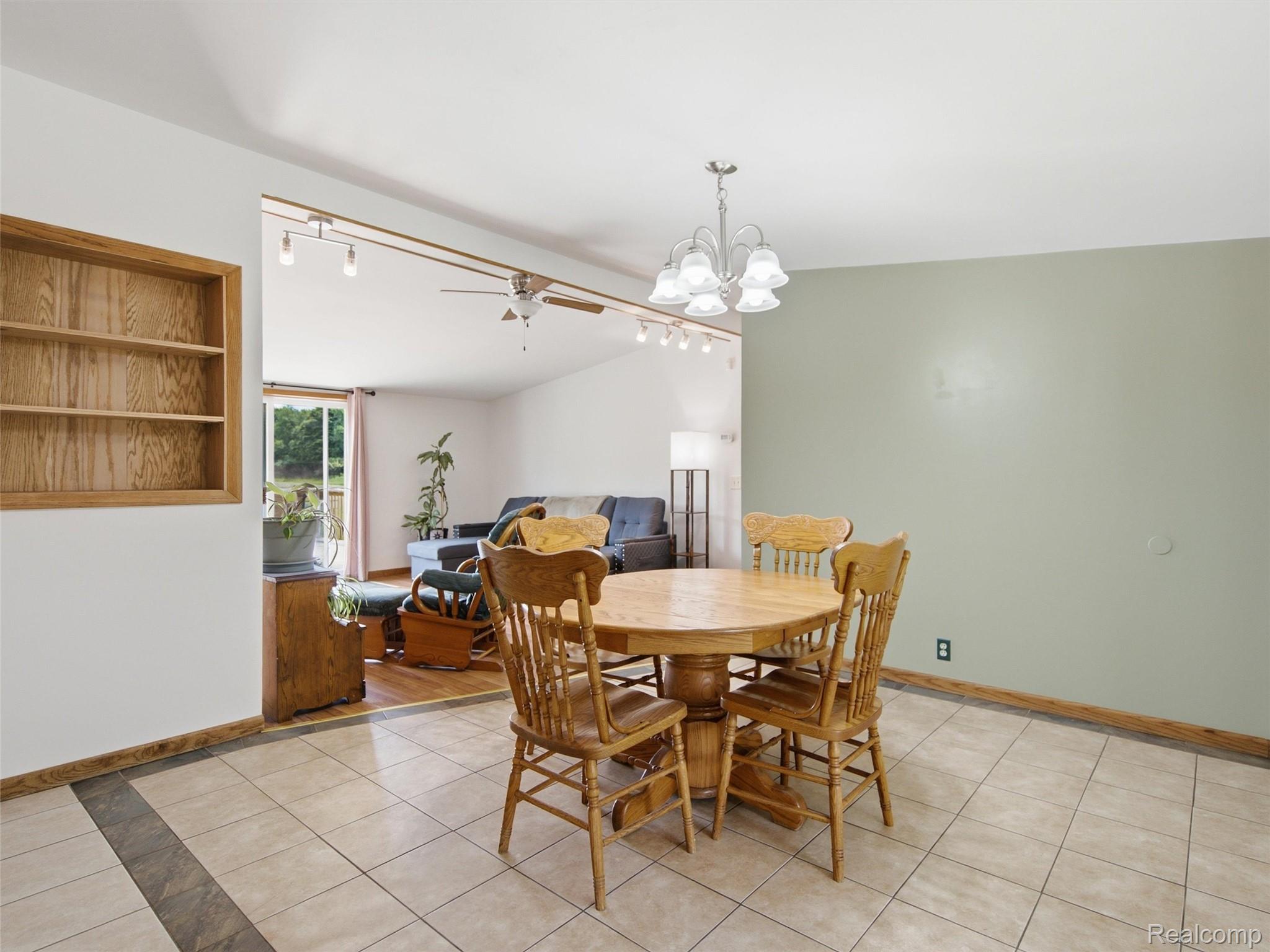 2976 Slattery Road Attica, MI 48412 - Photo 3 of 72 030-DSC06990.jpg