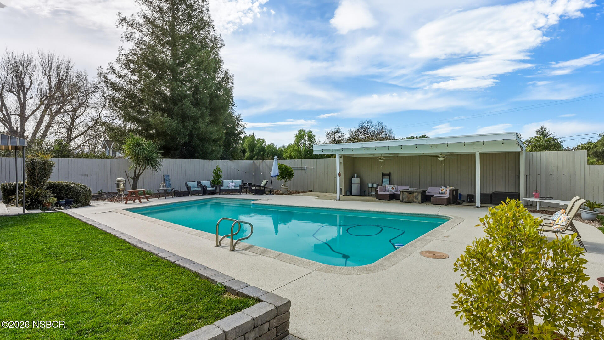 1129 Highland Road Santa Ynez, CA 93460 - Photo 43 of 65 1129-highland-road-santa-ynez-ca-29