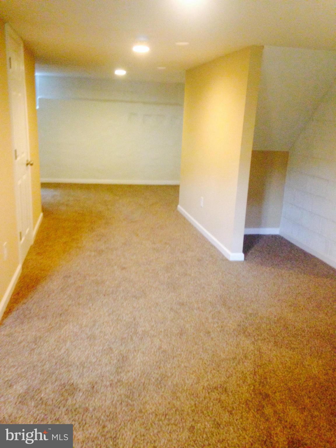 4010 Cedardale Road Baltimore, MD 21215 - Photo 11 of 15 Finished area