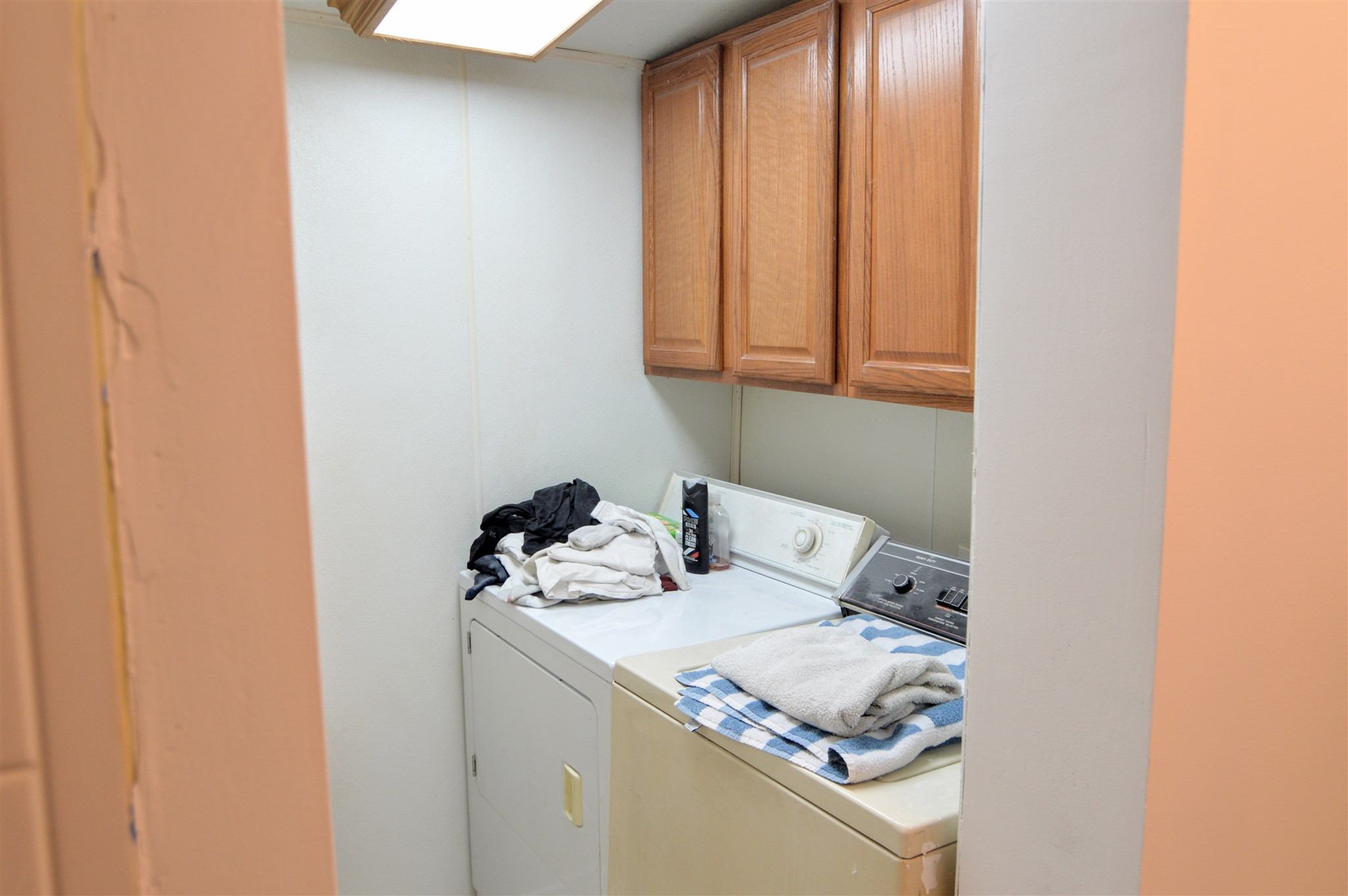 483 Forest Road Covington, KY 41015 - Photo 31 of 45 Gallery Image 31