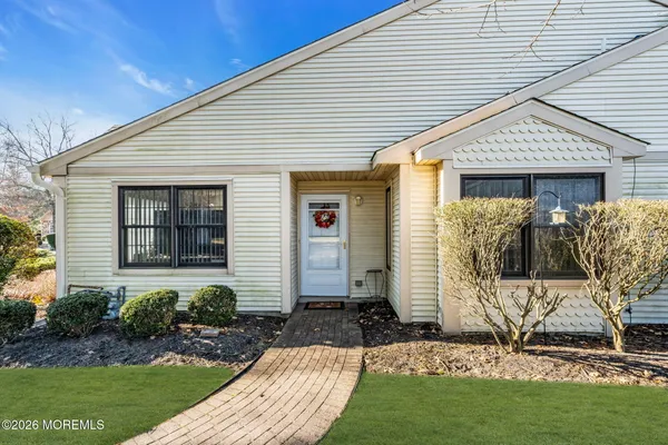 $359,000 | 7 Riva Boulevard, Brick, NJ 08723