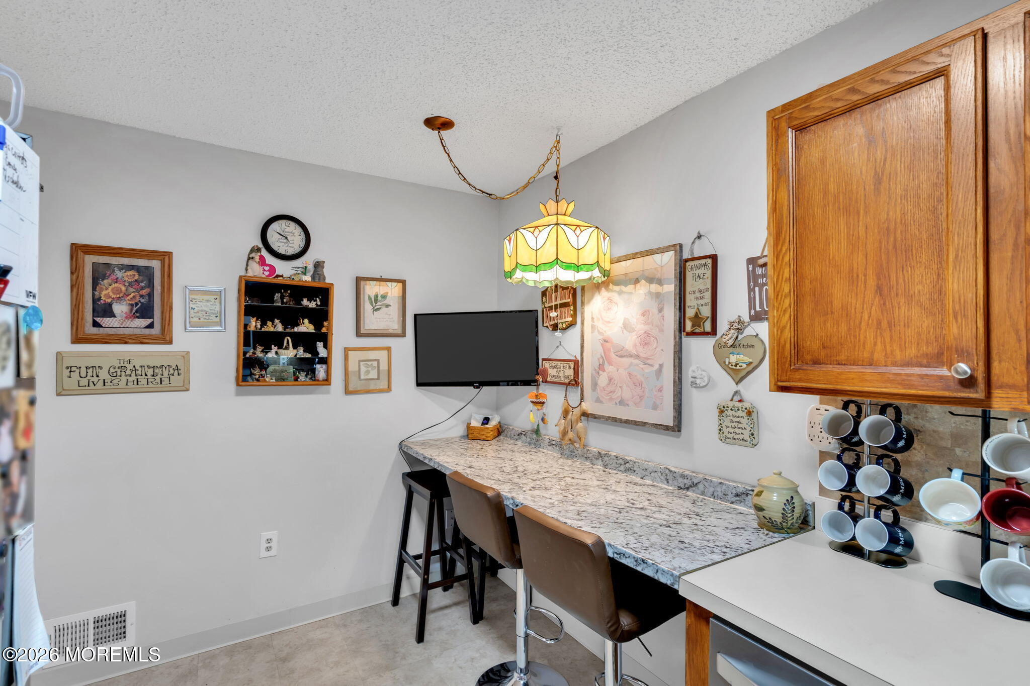 7 Riva Boulevard Brick, NJ 08723 - Photo 11 of 33 19-web-or-mls-DSC00111