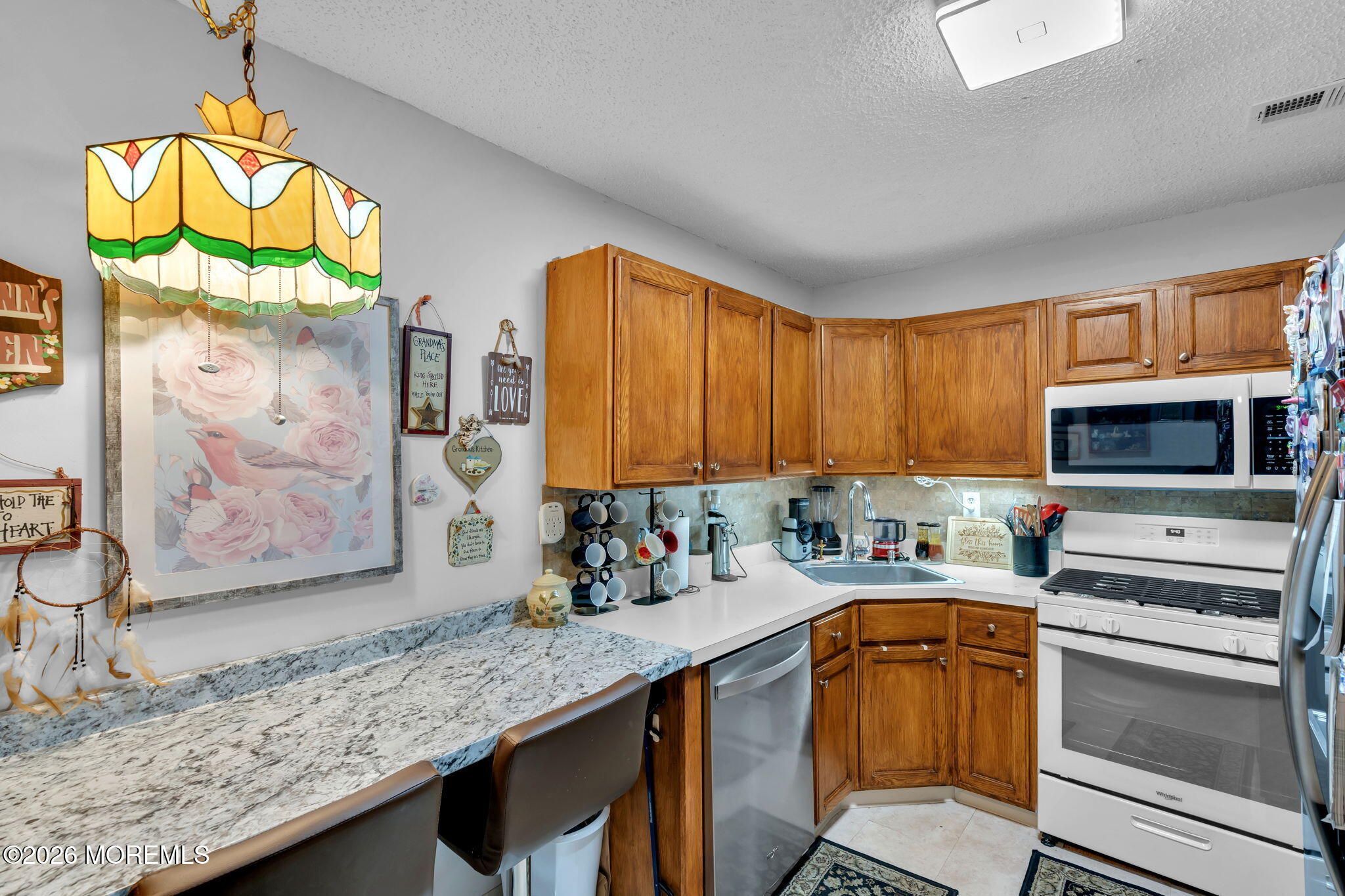 7 Riva Boulevard Brick, NJ 08723 - Photo 12 of 33 20-web-or-mls-DSC00116