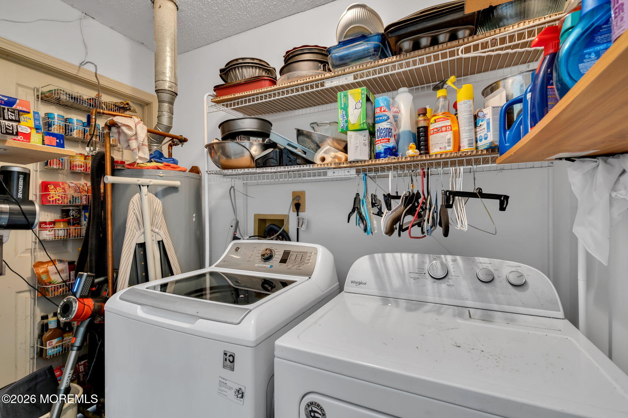 7 Riva Boulevard Brick, NJ 08723 - Photo 13 of 33 21-web-or-mls-DSC00121