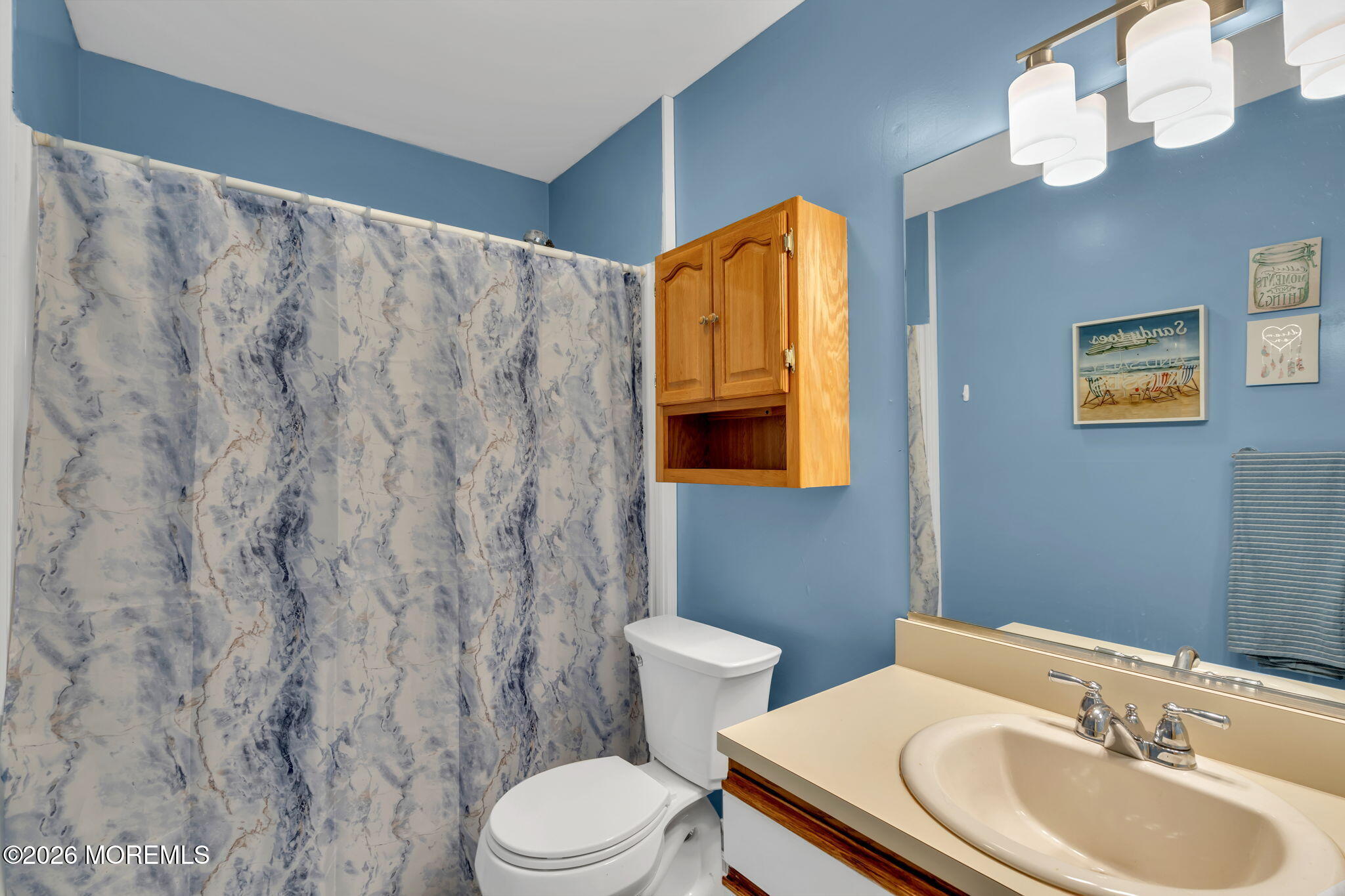 7 Riva Boulevard Brick, NJ 08723 - Photo 14 of 33 22-web-or-mls-DSC00126