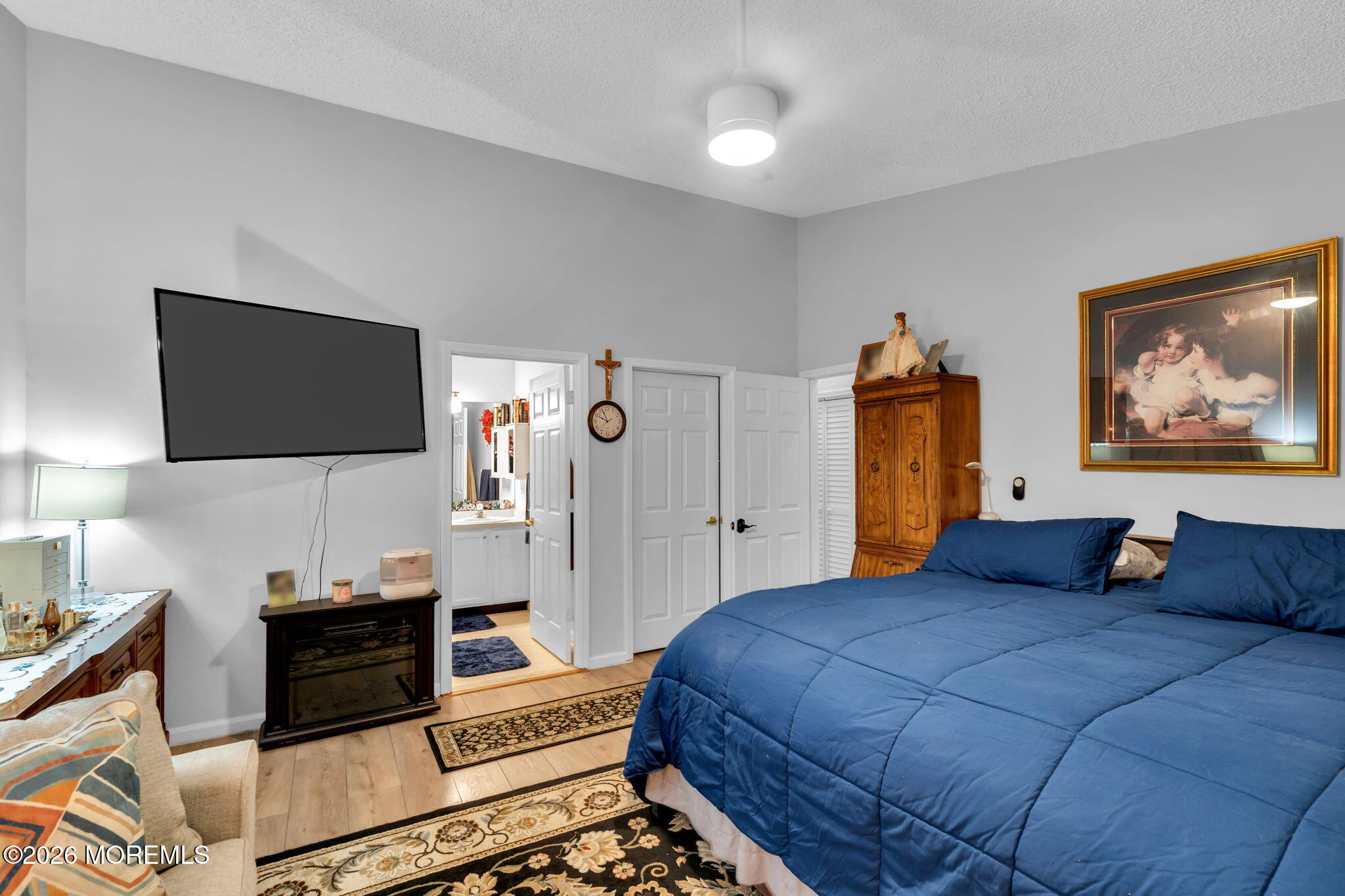 7 Riva Boulevard Brick, NJ 08723 - Photo 15 of 33 23-web-or-mls-DSC00131