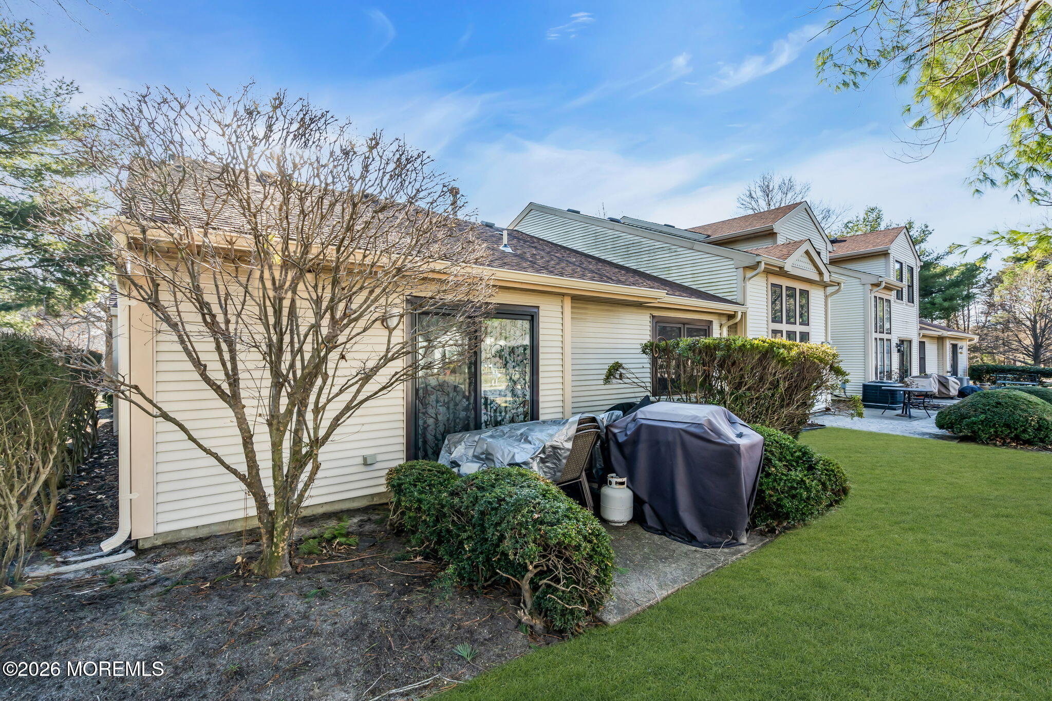 7 Riva Boulevard Brick, NJ 08723 - Photo 17 of 33 32-web-or-mls-DSC00016-1