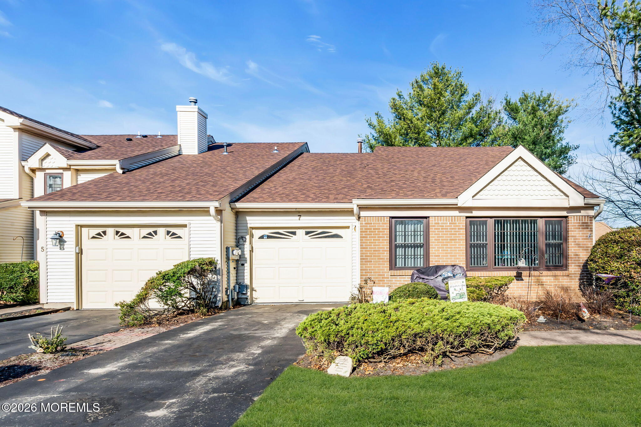 7 Riva Boulevard Brick, NJ 08723 - Photo 18 of 33 1-web-or-mls-DSC00031-1b