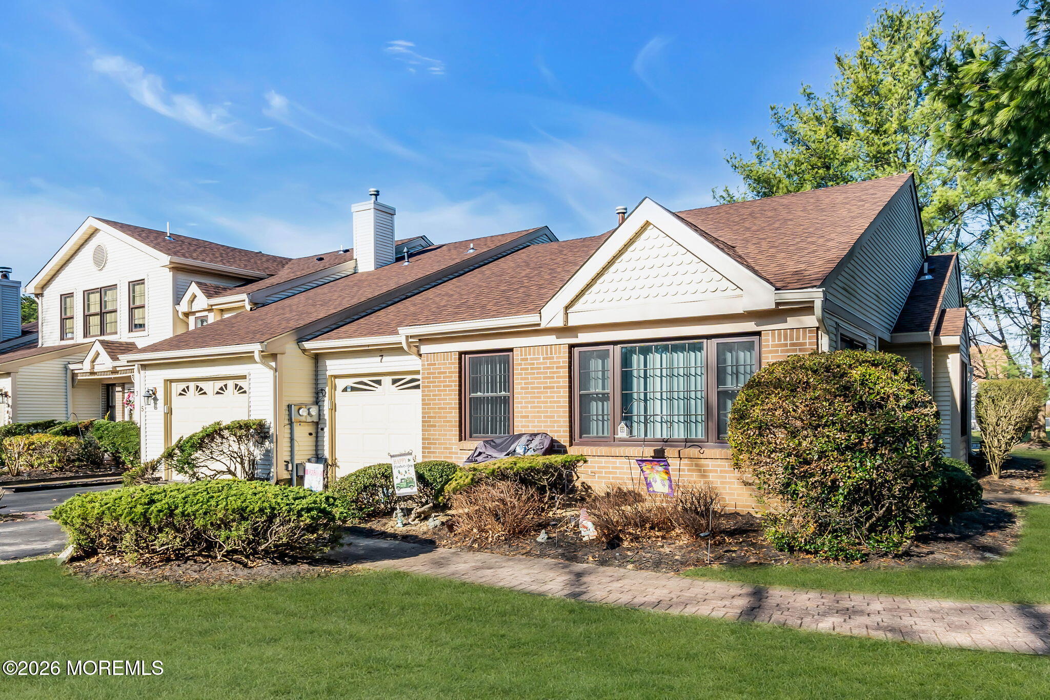 7 Riva Boulevard Brick, NJ 08723 - Photo 19 of 33 2-web-or-mls-DSC00026-1b