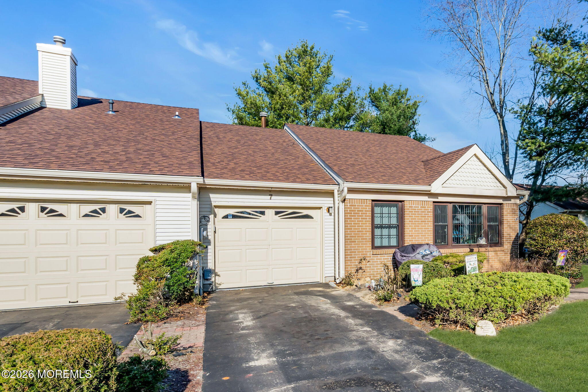 7 Riva Boulevard Brick, NJ 08723 - Photo 20 of 33 3-web-or-mls-DSC00036-1b