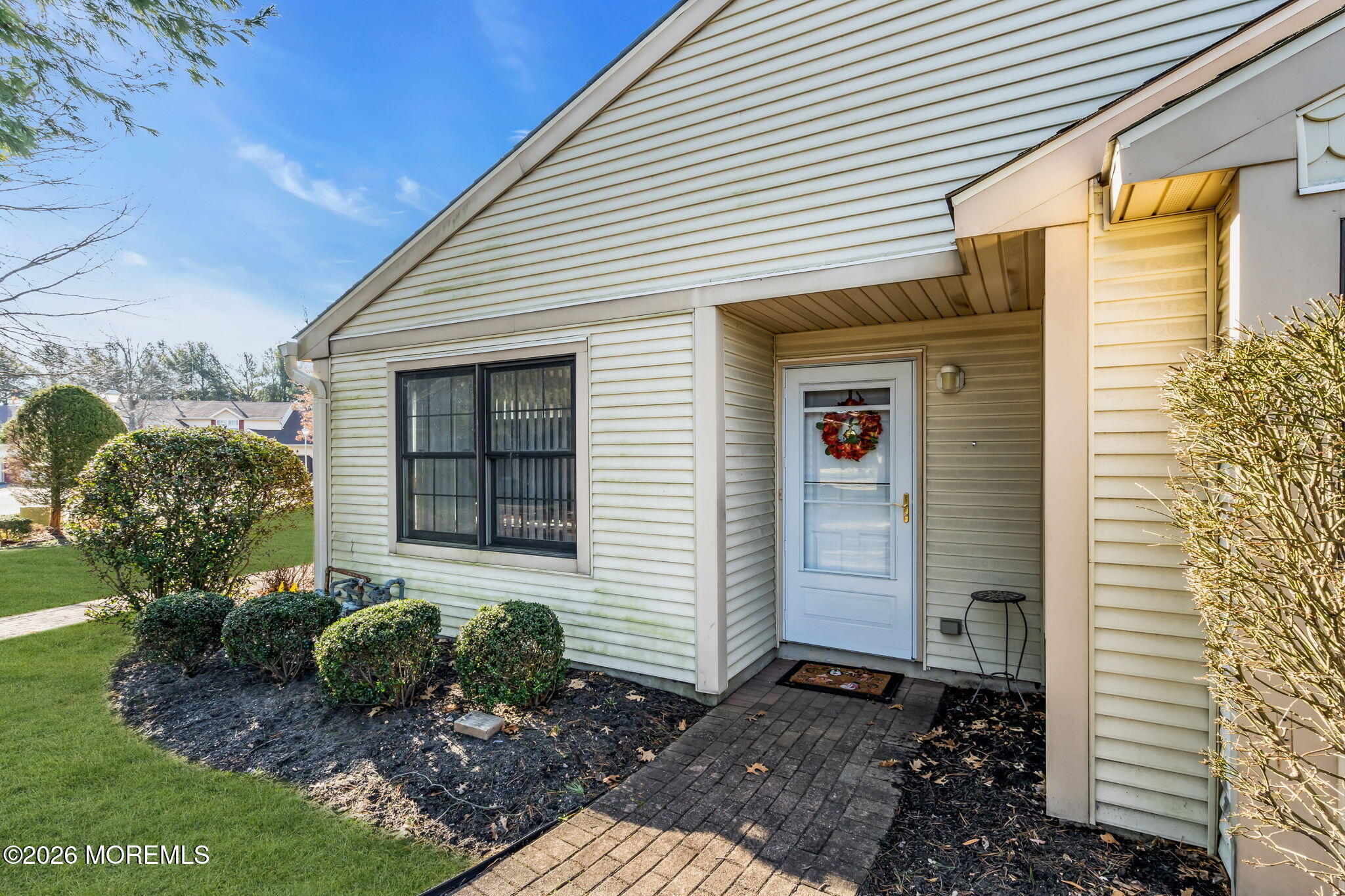 7 Riva Boulevard Brick, NJ 08723 - Photo 2 of 33 8-web-or-mls-DSC00046-1