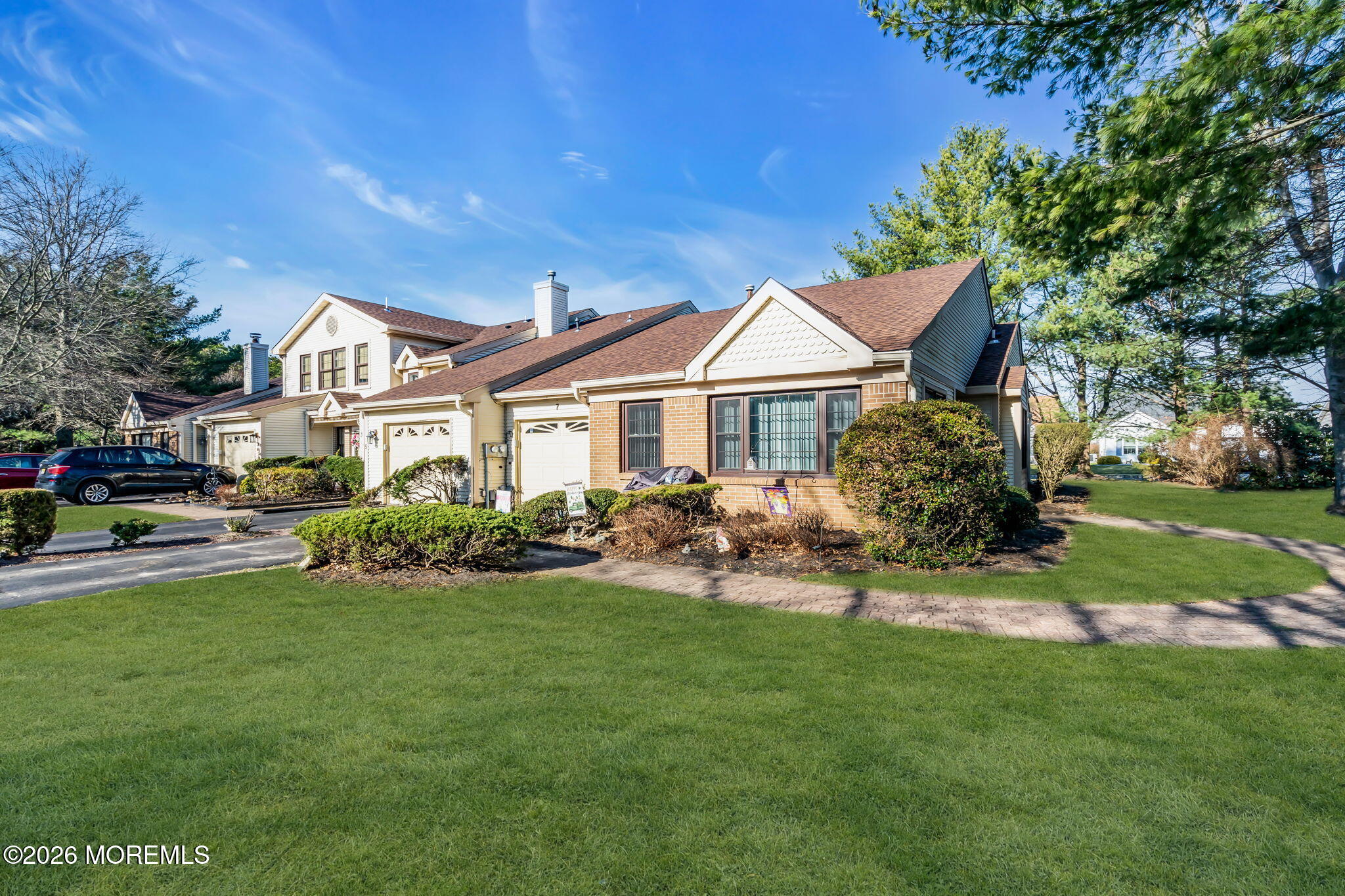 7 Riva Boulevard Brick, NJ 08723 - Photo 22 of 33 5-web-or-mls-DSC00026-1