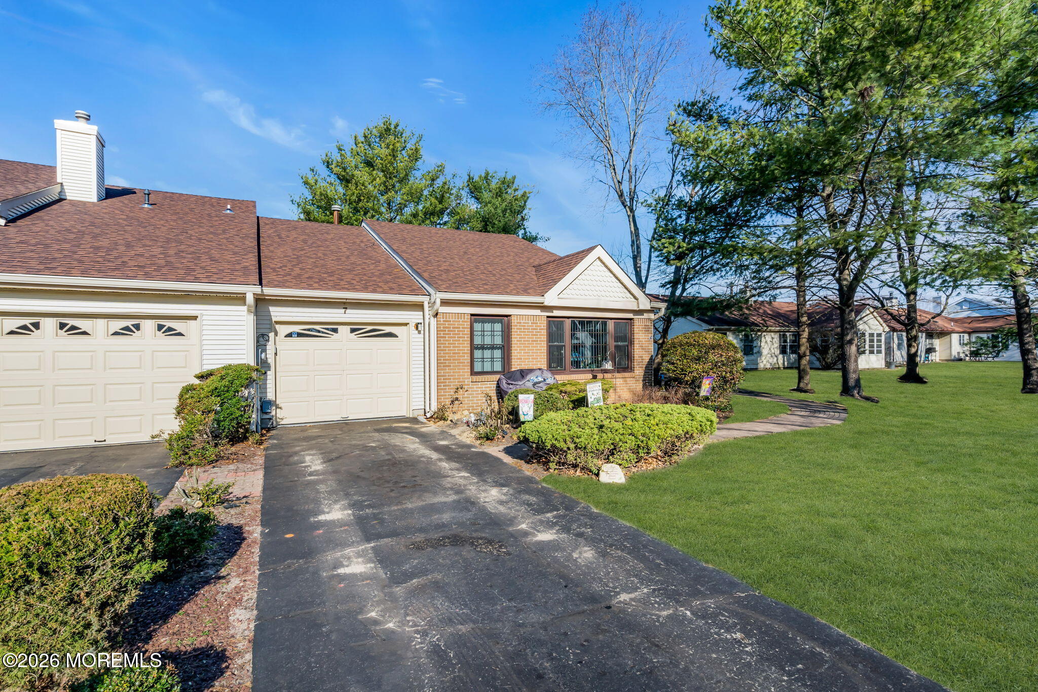 7 Riva Boulevard Brick, NJ 08723 - Photo 23 of 33 6-web-or-mls-DSC00036-1