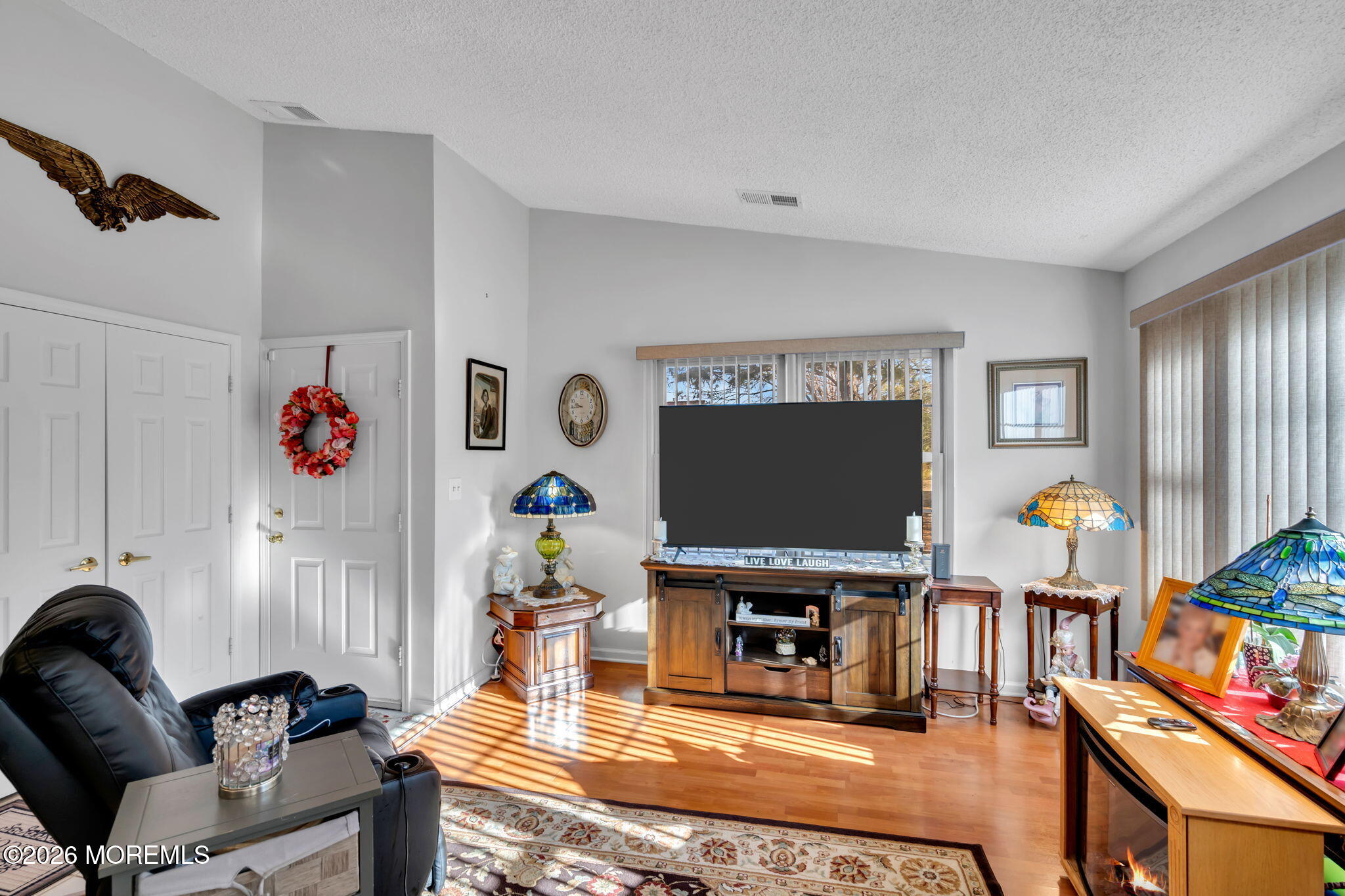 7 Riva Boulevard Brick, NJ 08723 - Photo 25 of 33 12-web-or-mls-DSC00076-1