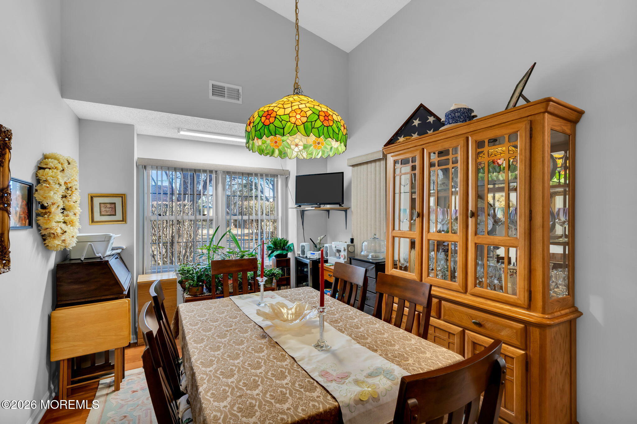 7 Riva Boulevard Brick, NJ 08723 - Photo 26 of 33 13-web-or-mls-DSC00081