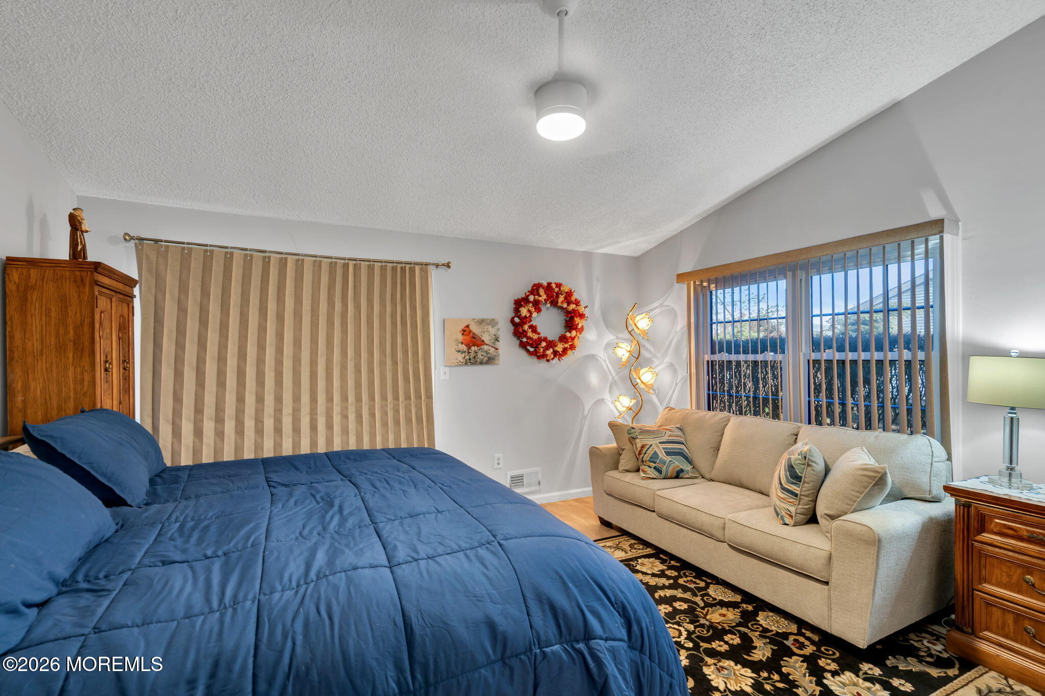 7 Riva Boulevard Brick, NJ 08723 - Photo 27 of 33 24-web-or-mls-DSC00136