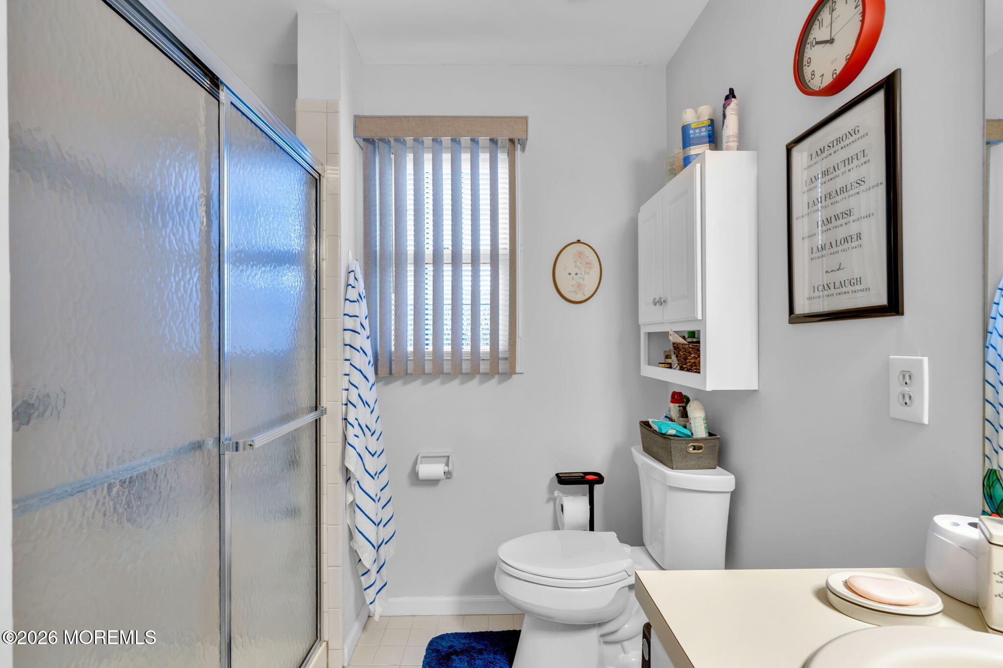 7 Riva Boulevard Brick, NJ 08723 - Photo 28 of 33 25-web-or-mls-DSC00141