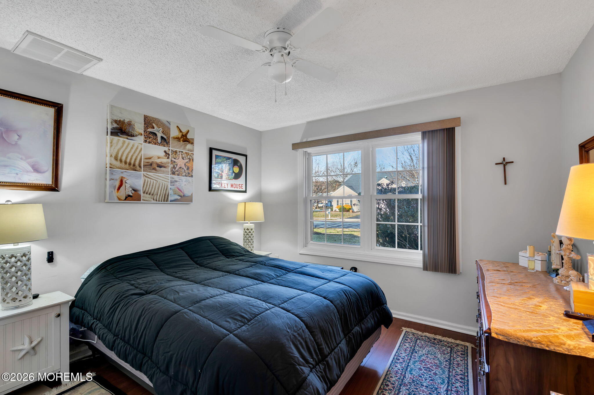 7 Riva Boulevard Brick, NJ 08723 - Photo 30 of 33 27-web-or-mls-DSC00151