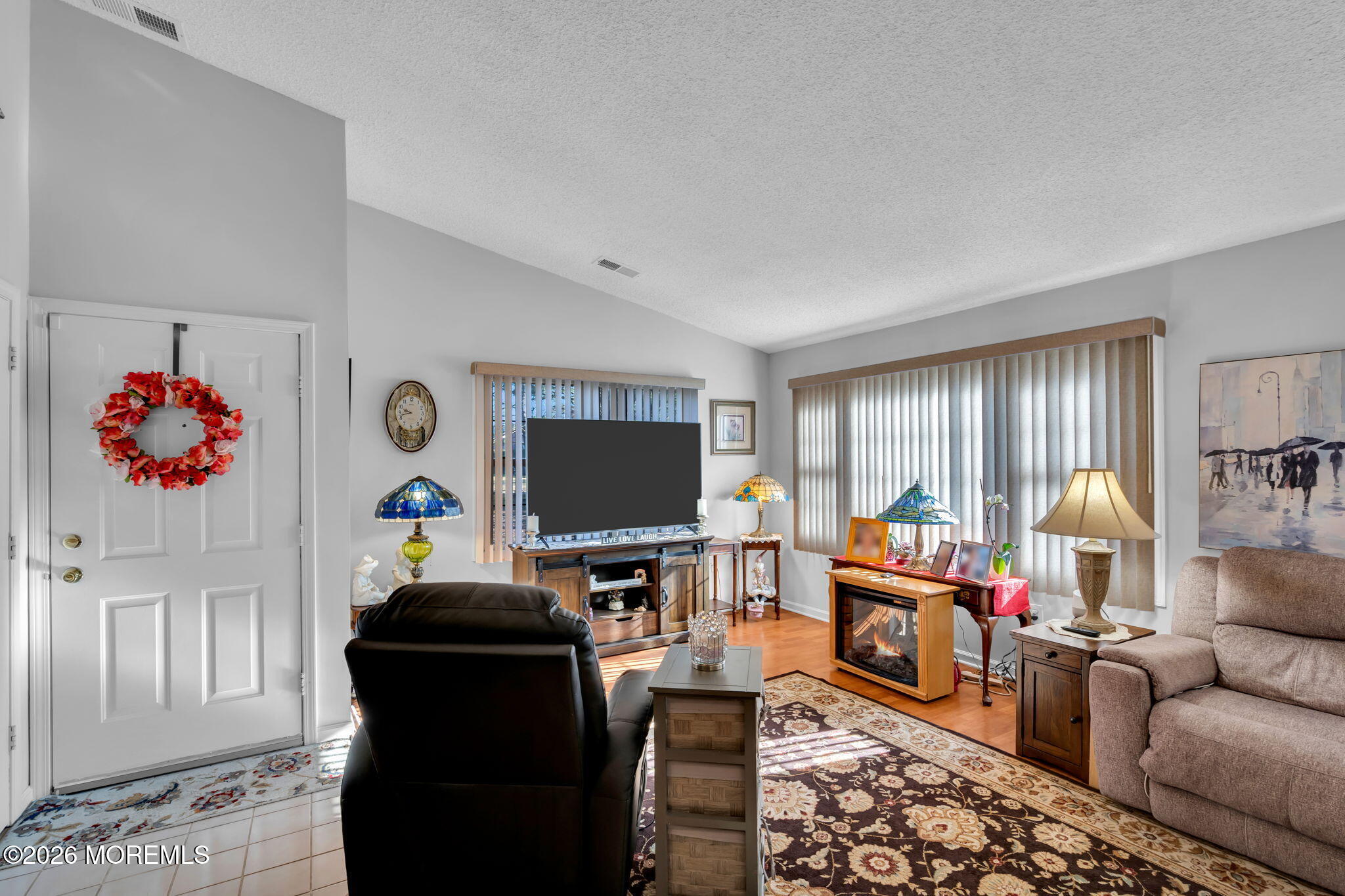 7 Riva Boulevard Brick, NJ 08723 - Photo 3 of 33 9-web-or-mls-DSC00056-1