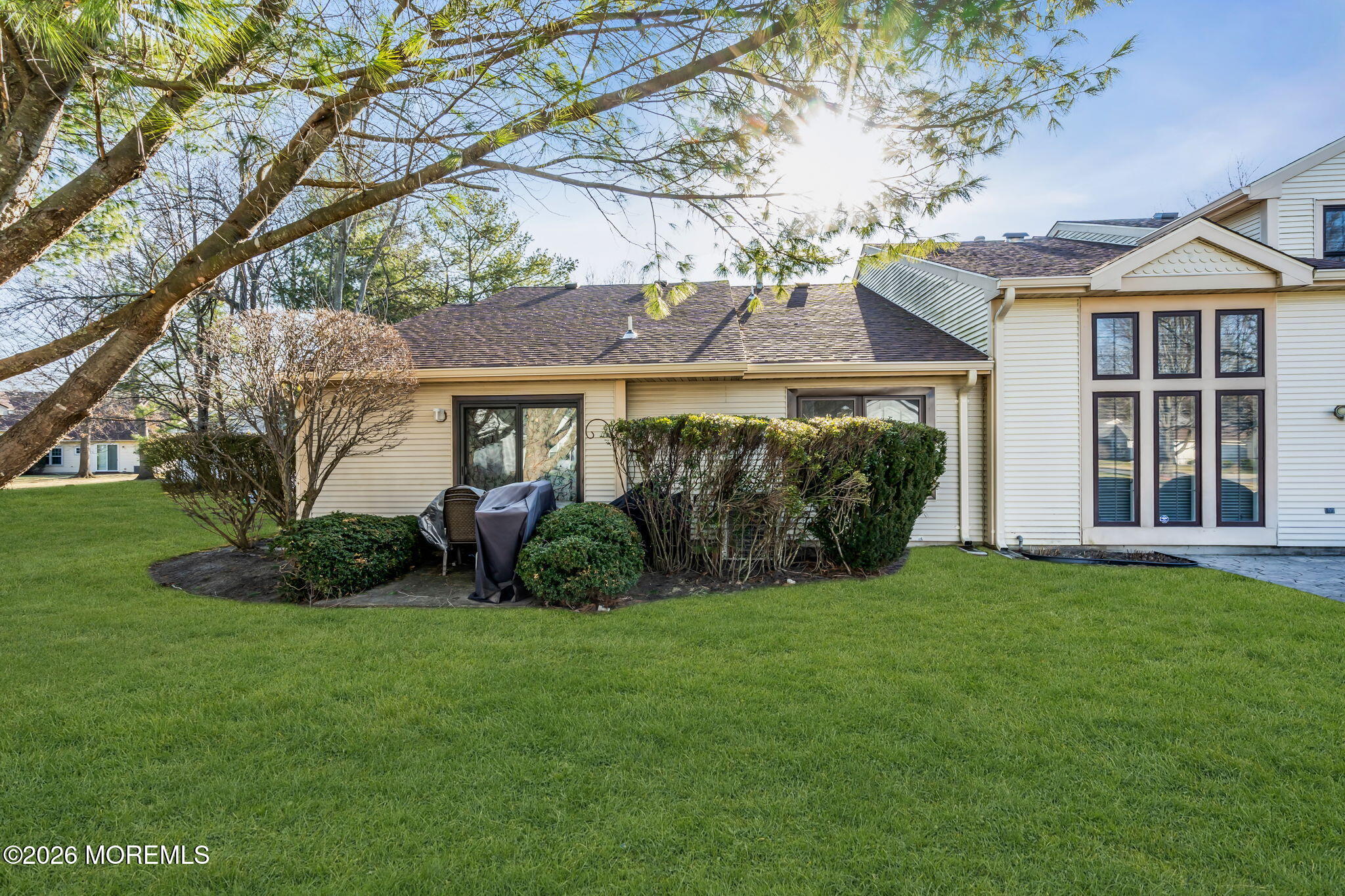 7 Riva Boulevard Brick, NJ 08723 - Photo 32 of 33 29-web-or-mls-DSC00001-1