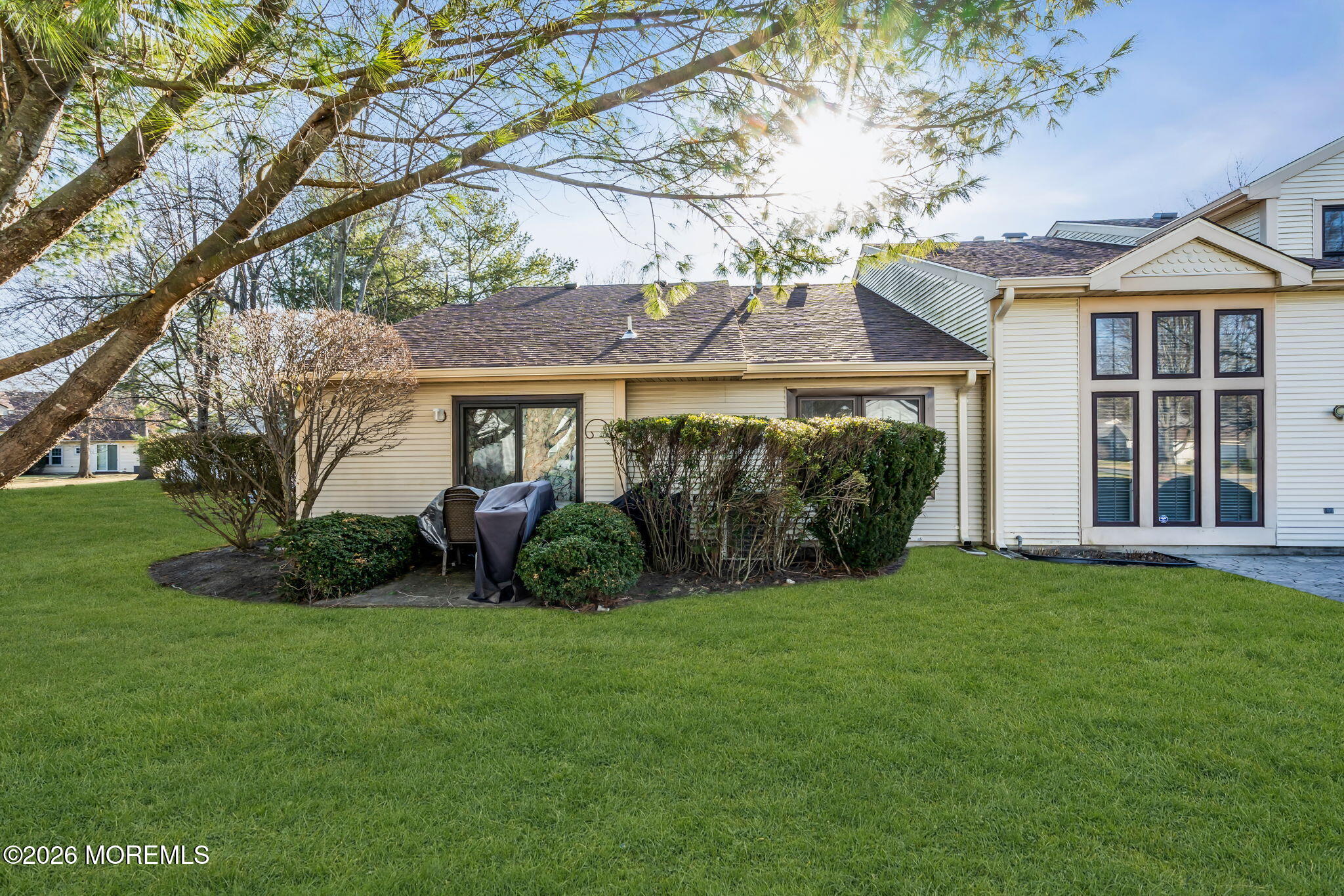 7 Riva Boulevard Brick, NJ 08723 - Photo 33 of 33 30-web-or-mls-DSC00006-1