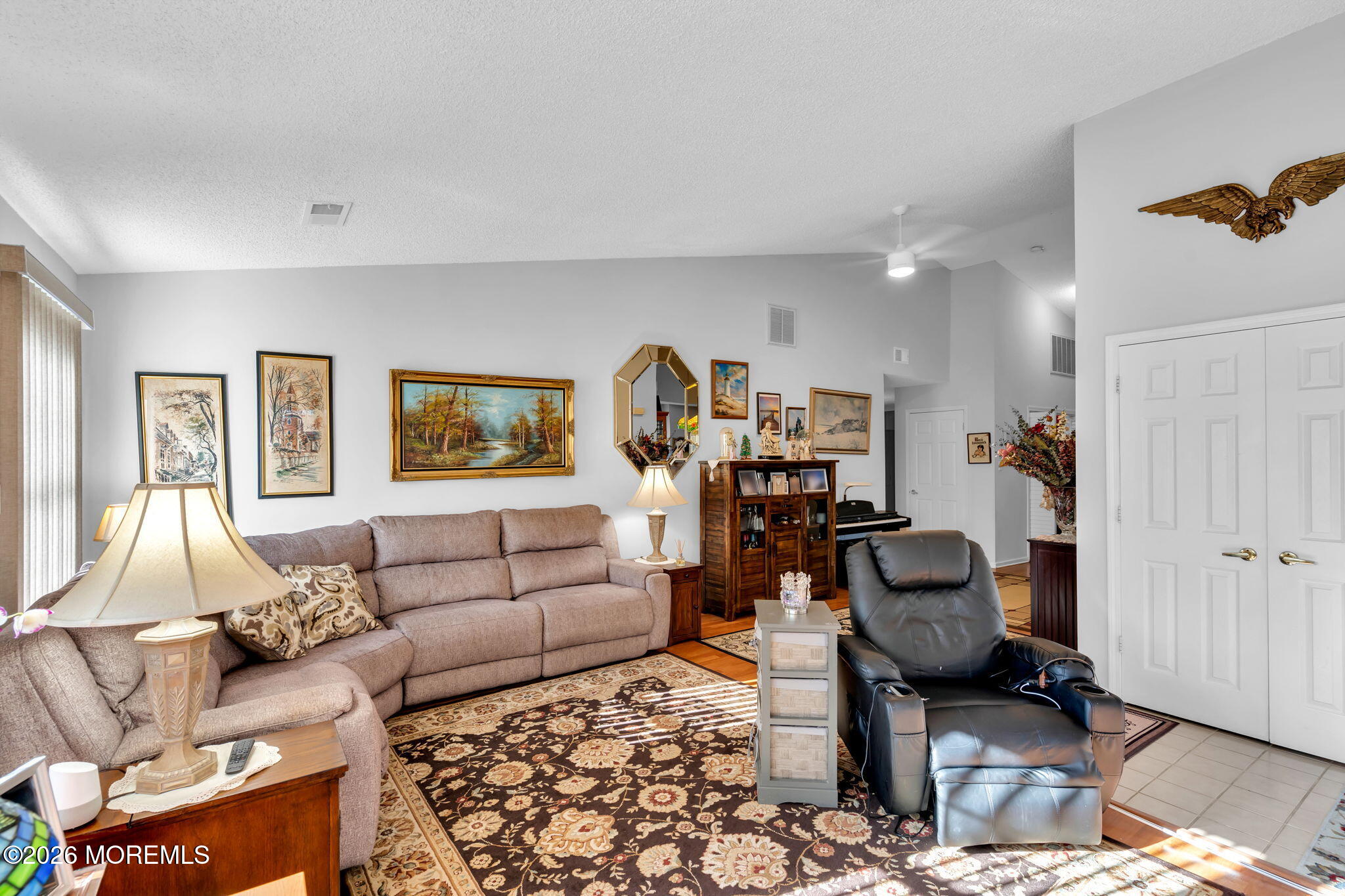 7 Riva Boulevard Brick, NJ 08723 - Photo 5 of 33 11-web-or-mls-DSC00066