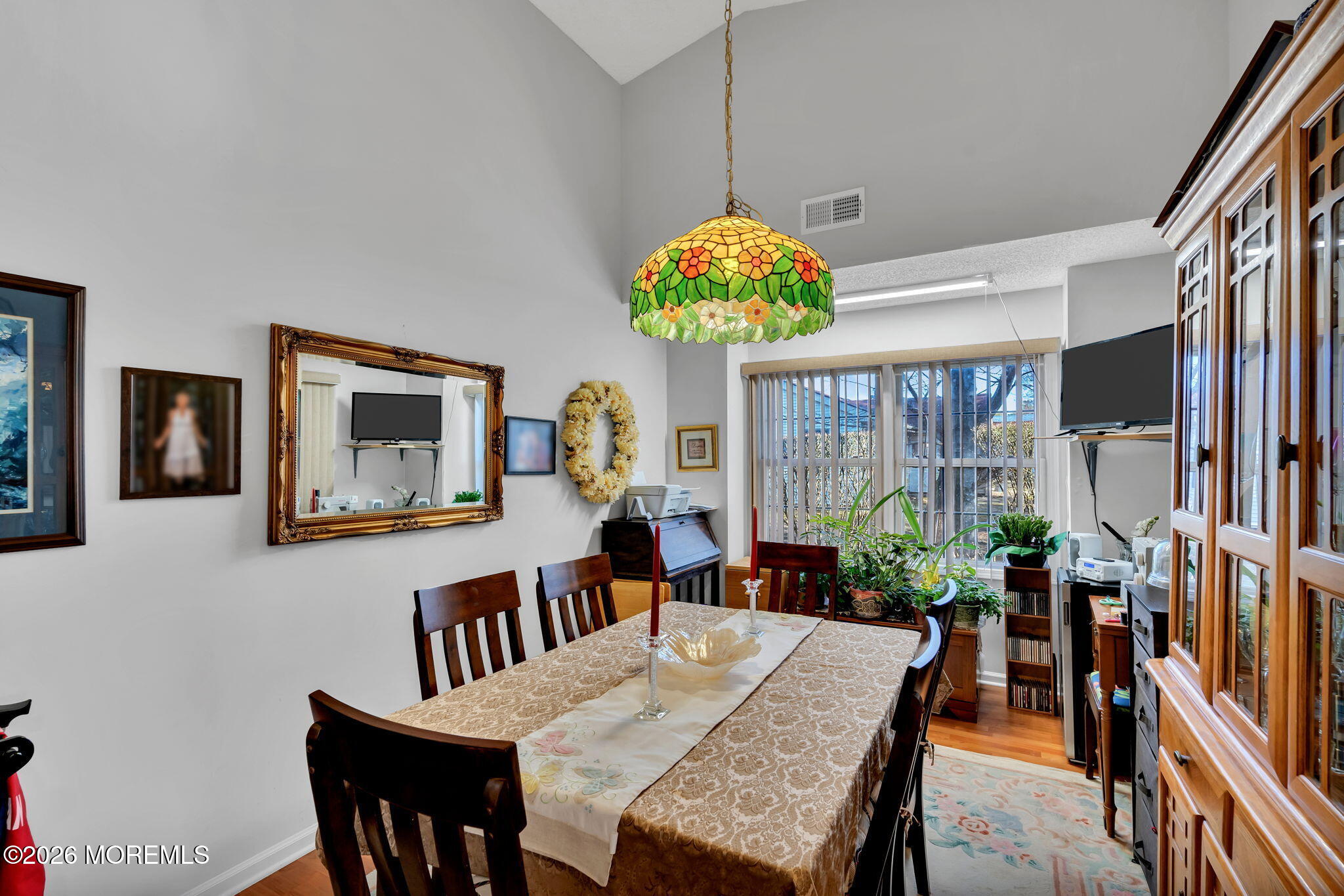 7 Riva Boulevard Brick, NJ 08723 - Photo 6 of 33 14-web-or-mls-DSC00086