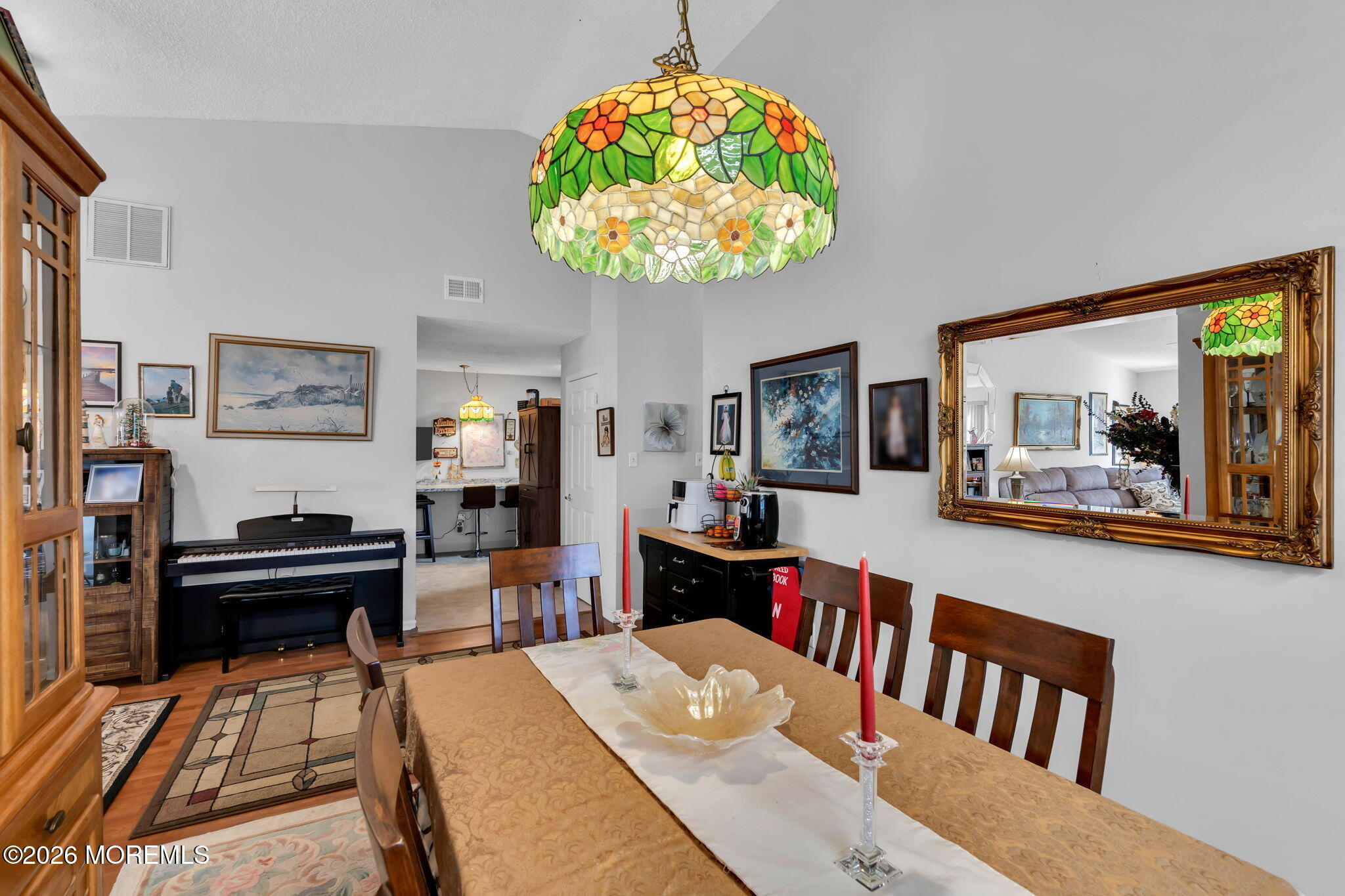 7 Riva Boulevard Brick, NJ 08723 - Photo 7 of 33 15-web-or-mls-DSC00091