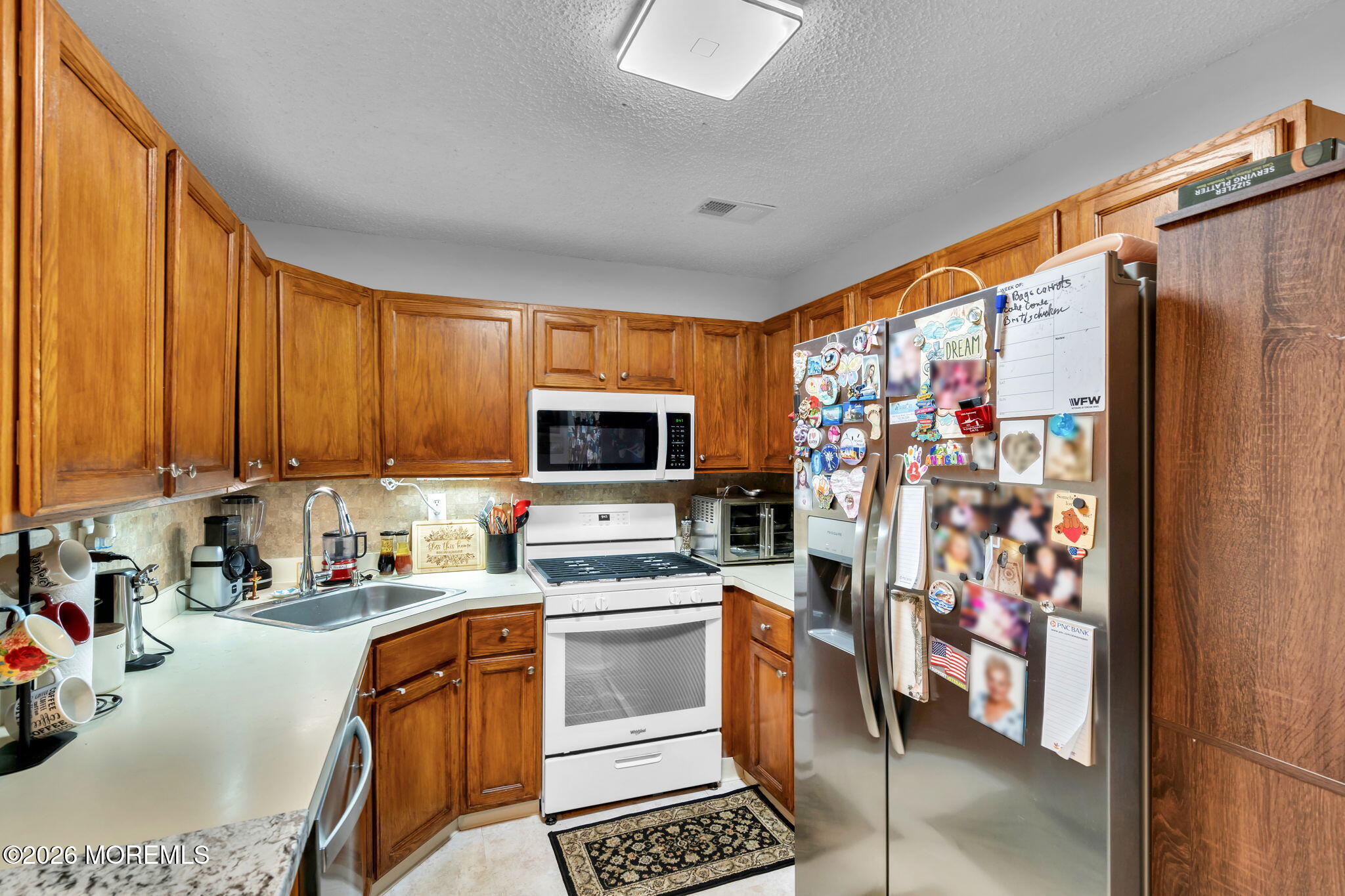 7 Riva Boulevard Brick, NJ 08723 - Photo 9 of 33 17-web-or-mls-DSC00101