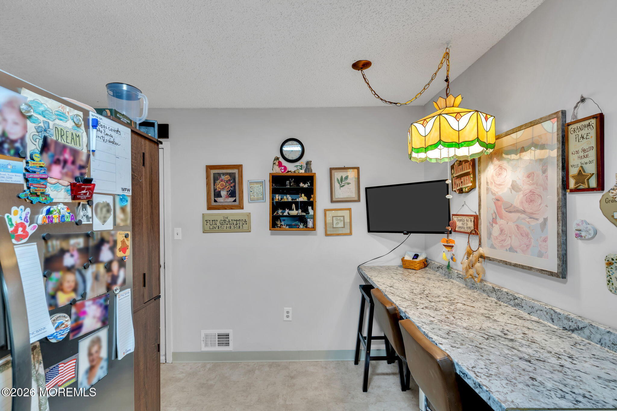 7 Riva Boulevard Brick, NJ 08723 - Photo 10 of 33 18-web-or-mls-DSC00106