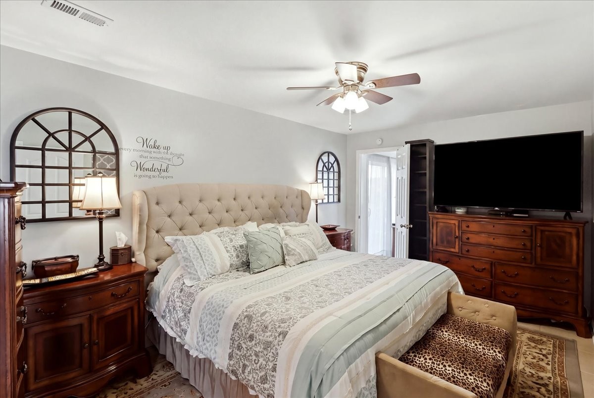 8175 Cedar Grove Road Cross Plains, TN 37049 - Photo 51 of 66 Gallery Image 51