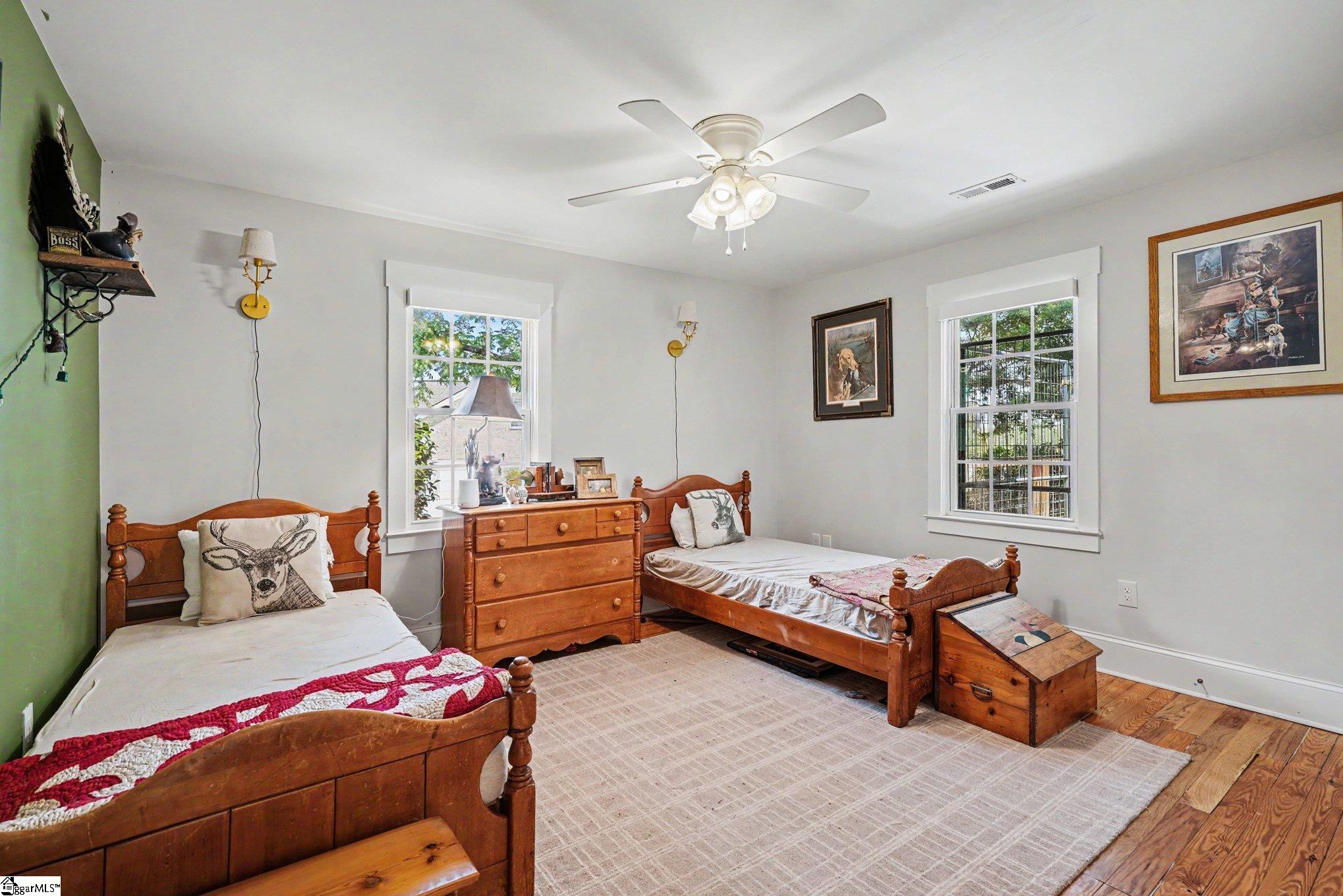 44 Wofford Road Taylors, SC 29687 - Photo 20 of 31