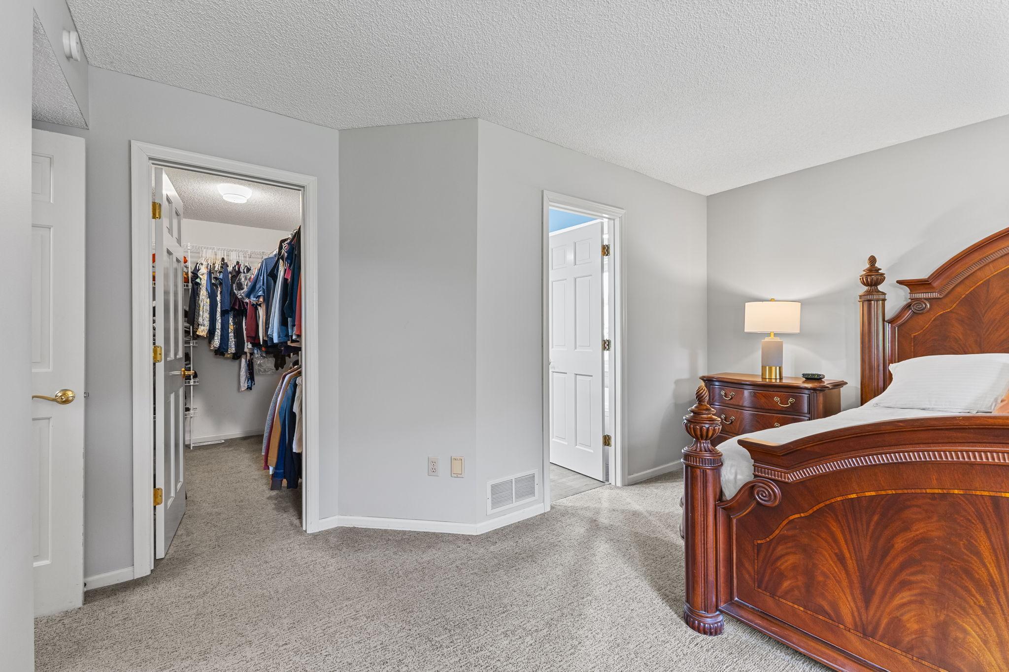 8048 Ranchview Lane North Maple Grove, MN 55311 - Photo 27 of 58