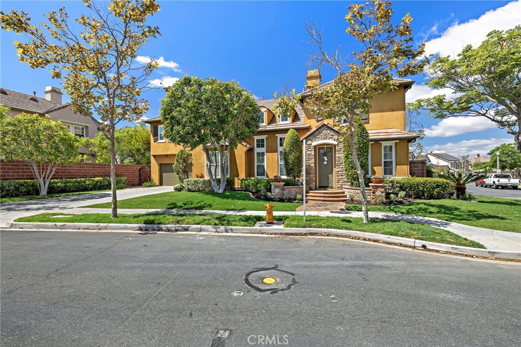 63 Tuberose Street Ladera Ranch, CA 92694 - Photo 24 of 27 Gallery Image 24