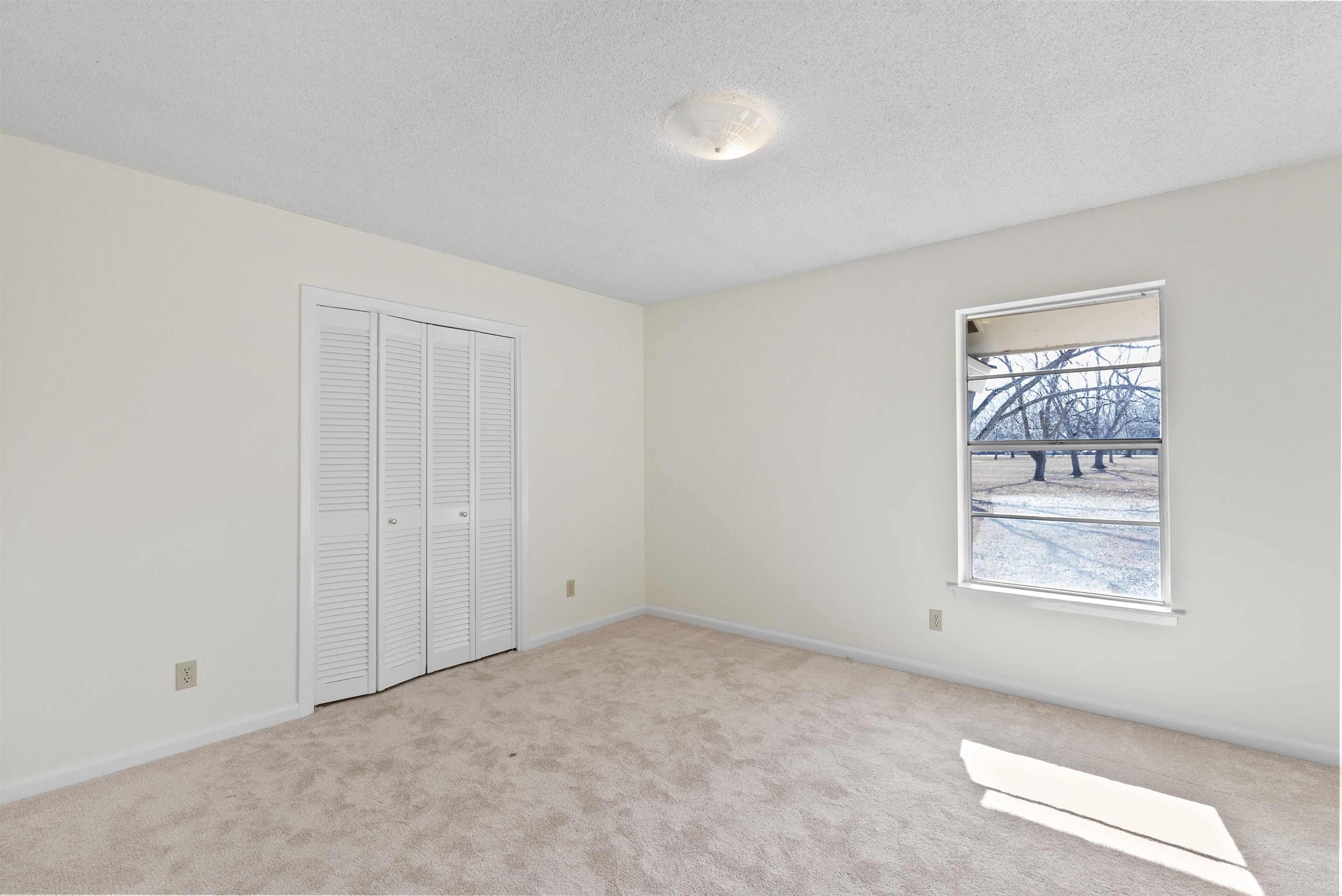 9575 Mosley Road Fairhope, AL 36532 - Photo 22 of 44