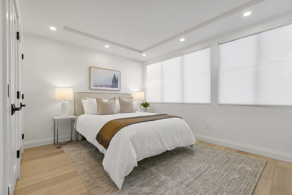 1731 Beacon Street, Unit 114 Brookline, MA 02445 - Photo 11 of 17