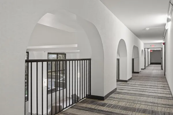 $1,295,000 | 1731 Beacon Street, Unit 114, Brookline, MA 02445