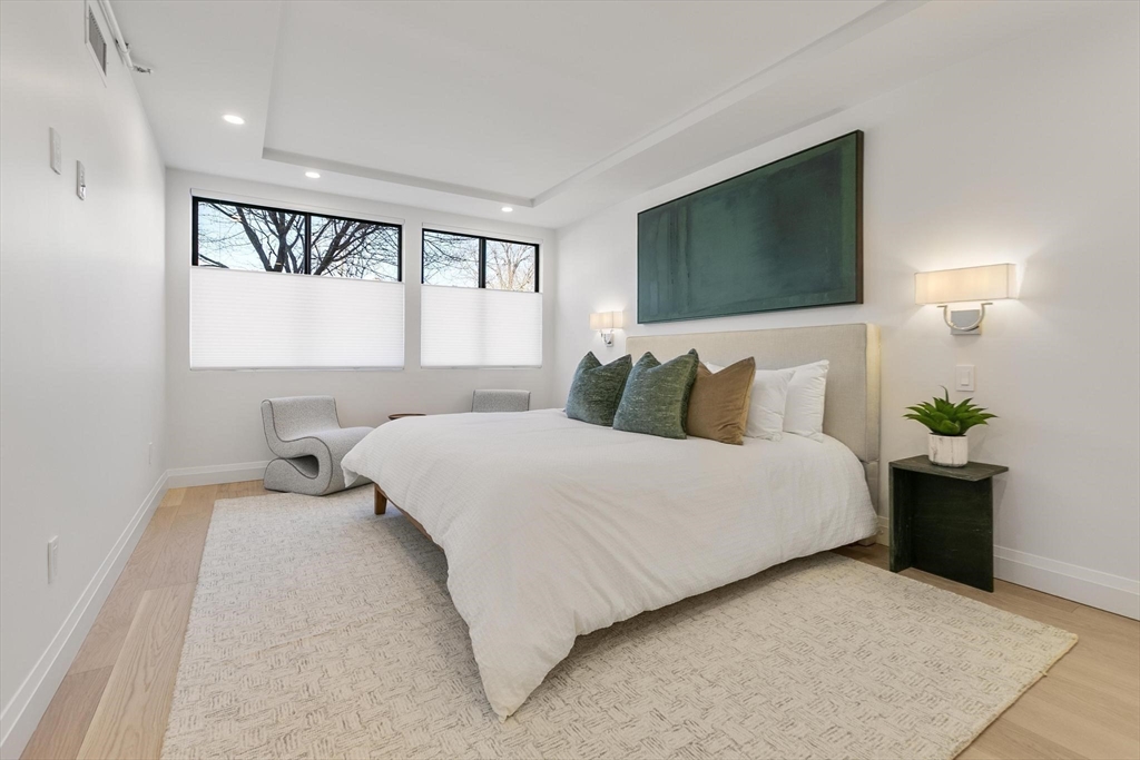 1731 Beacon Street, Unit 114 Brookline, MA 02445 - Photo 9 of 17