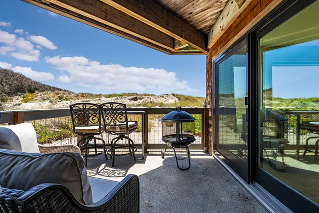 $950,000 | 101 Shell Road, Unit 3, Watsonville, CA 95076