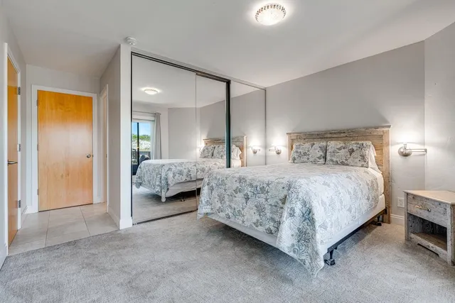 $950,000 | 101 Shell Road, Unit 3, Watsonville, CA 95076