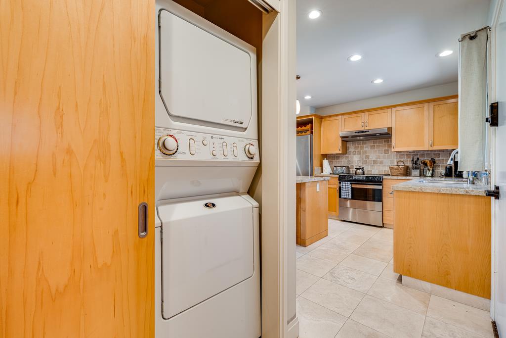 101 Shell Road, Unit 3 Watsonville, CA 95076 - Photo 17 of 31