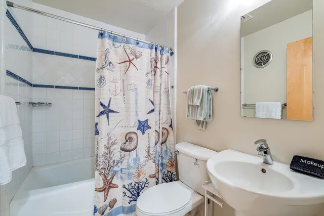 $950,000 | 101 Shell Road, Unit 3, Watsonville, CA 95076