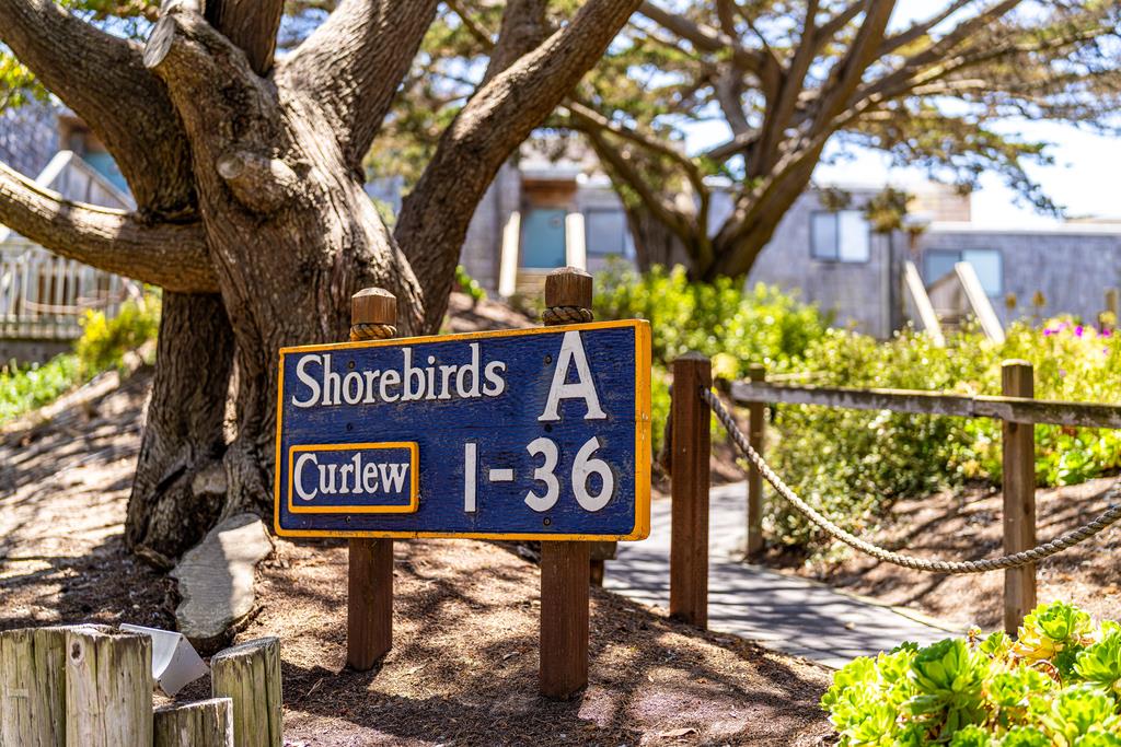 101 Shell Road, Unit 3 Watsonville, CA 95076 - Photo 20 of 31