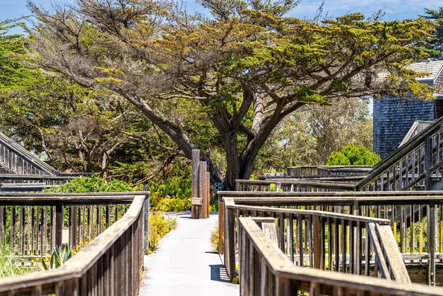 $950,000 | 101 Shell Road, Unit 3, Watsonville, CA 95076