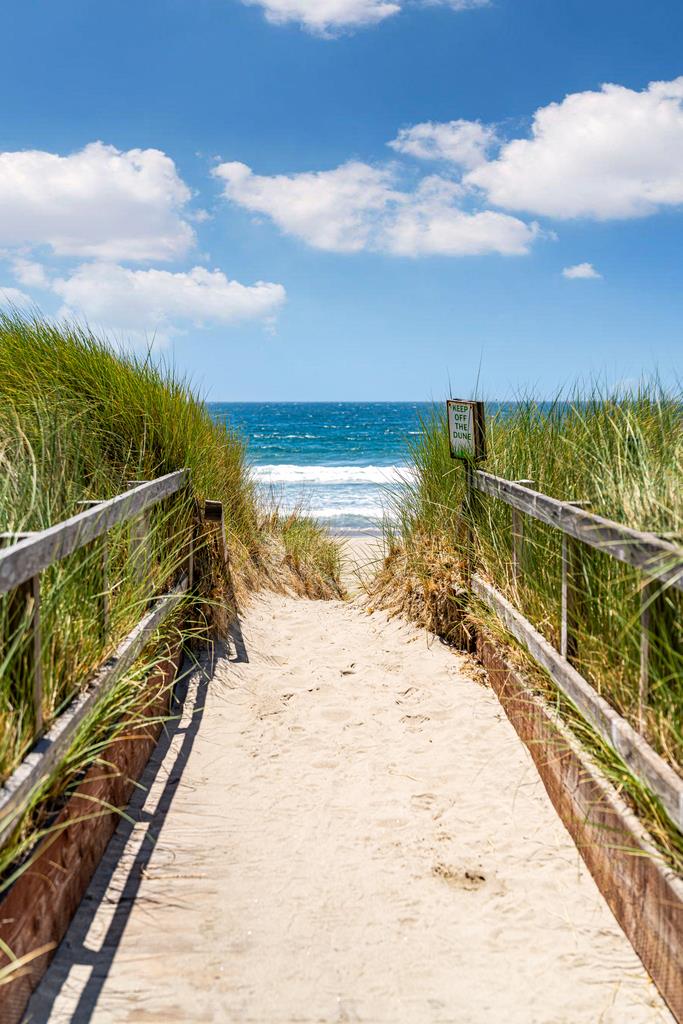 101 Shell Road, Unit 3 Watsonville, CA 95076 - Photo 22 of 31