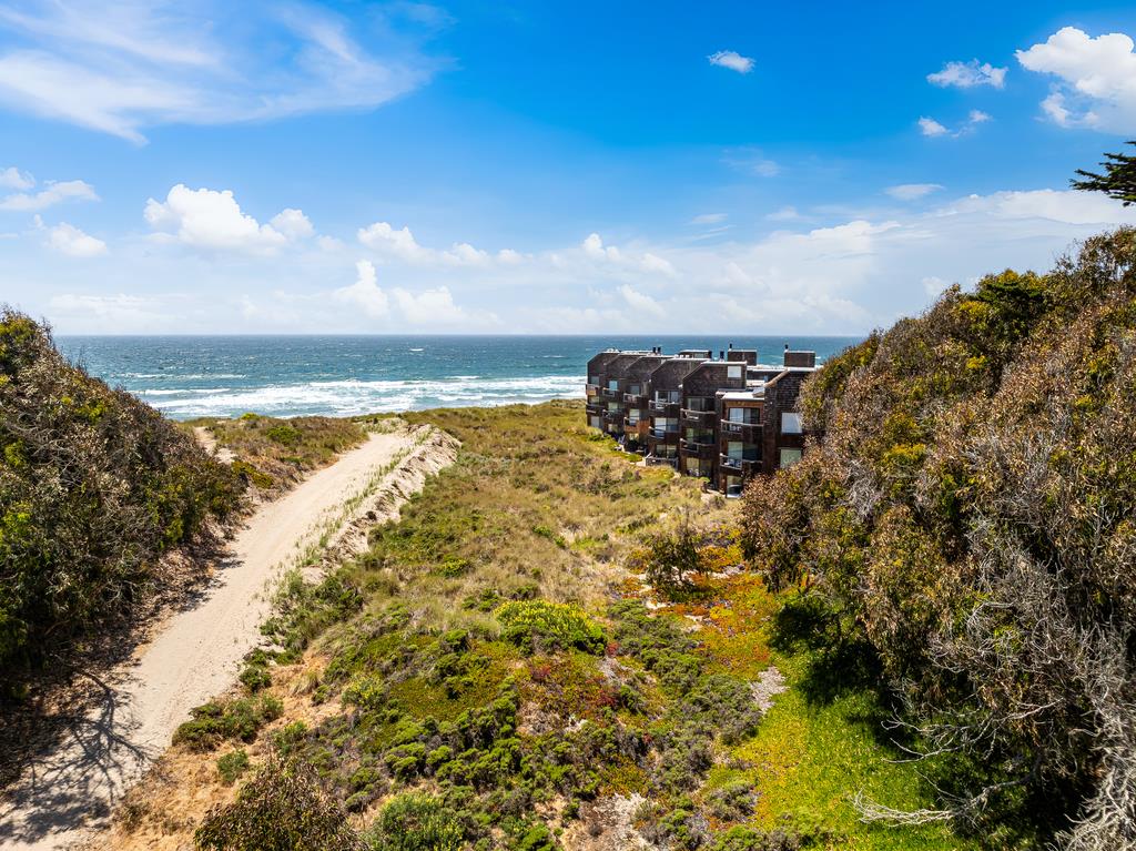 101 Shell Road, Unit 3 Watsonville, CA 95076 - Photo 25 of 31