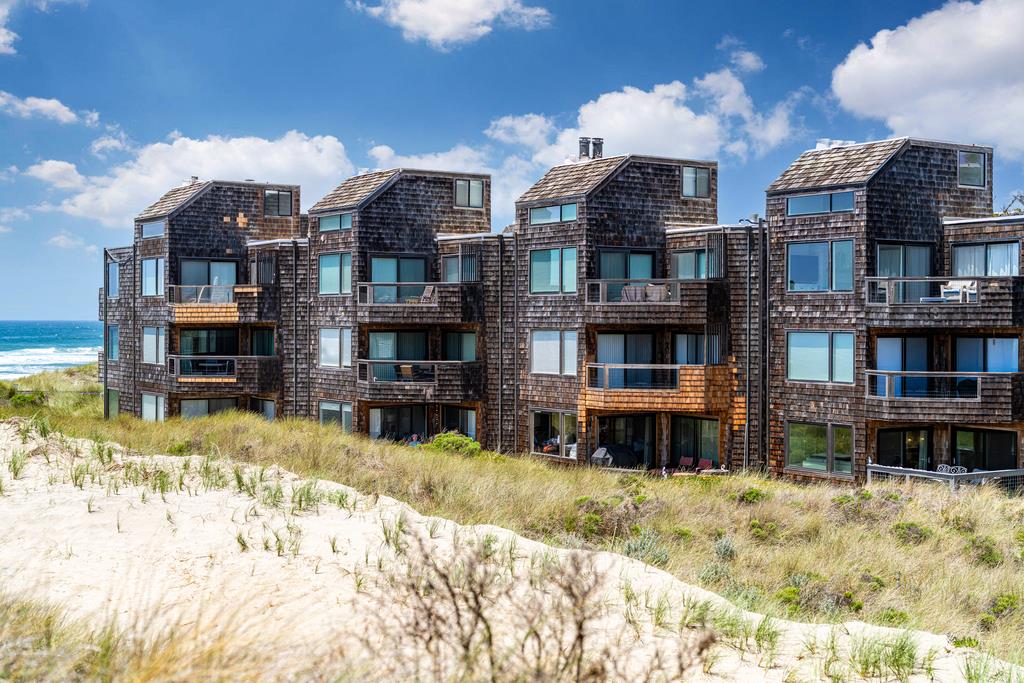 101 Shell Road, Unit 3 Watsonville, CA 95076 - Photo 26 of 31