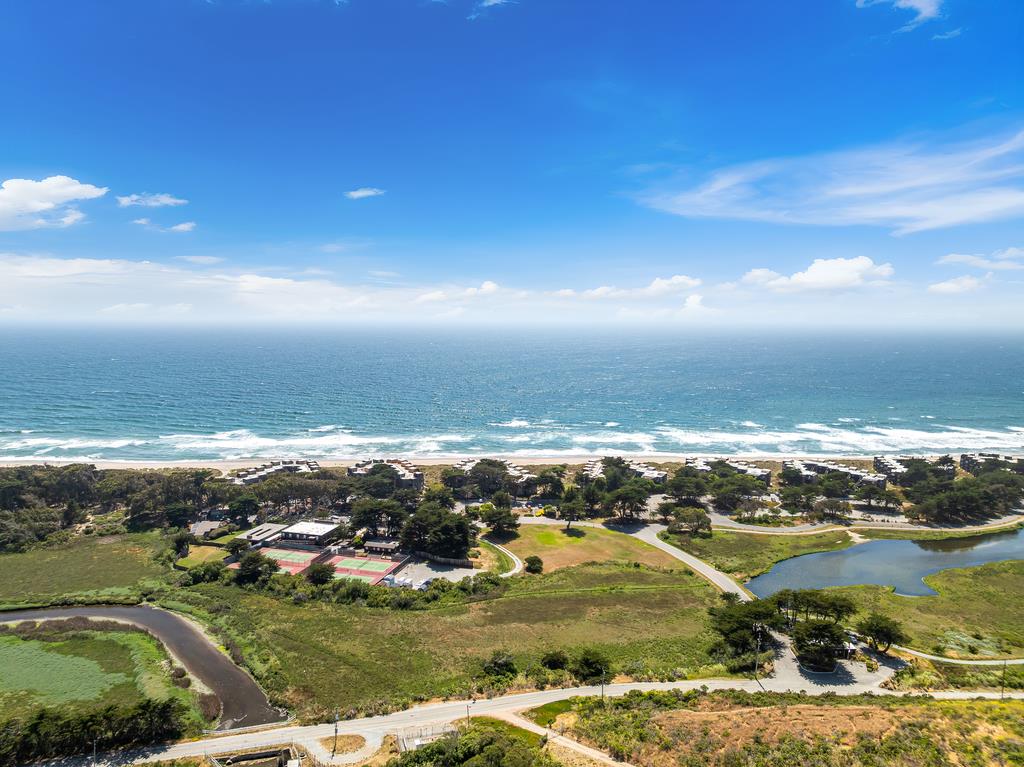 101 Shell Road, Unit 3 Watsonville, CA 95076 - Photo 27 of 31