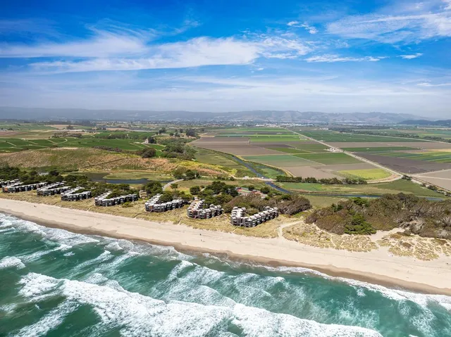 $950,000 | 101 Shell Road, Unit 3, Watsonville, CA 95076